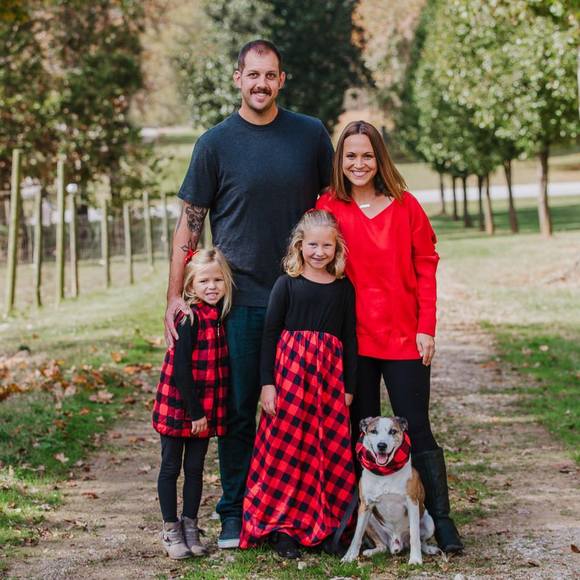 Meet your Posher, Devan - Picture 1 of 1